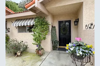 3509 Janene Way, Bakersfield, CA 93306 - Photo 39