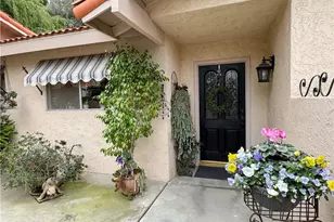 3509 Janene Way, Bakersfield, CA 93306 - Photo 39