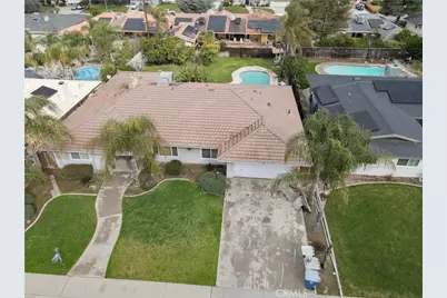 3612 Christmas Tree Lane, Bakersfield, CA 93306 - Photo 3