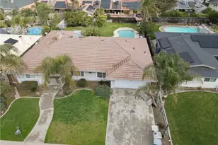 3612 Christmas Tree Ln, Bakersfield, CA 93306 - Photo 3