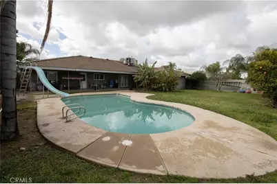 3612 Christmas Tree Lane, Bakersfield, CA 93306 - Photo 15
