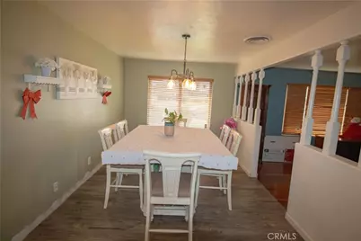 3612 Christmas Tree Lane, Bakersfield, CA 93306 - Photo 7