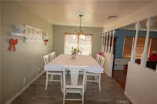 3612 Christmas Tree Ln, Bakersfield, CA 93306 - Photo 7