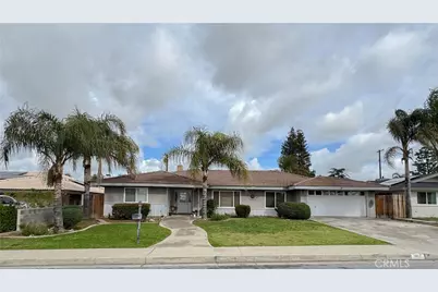 3612 Christmas Tree Lane, Bakersfield, CA 93306 - Photo 1