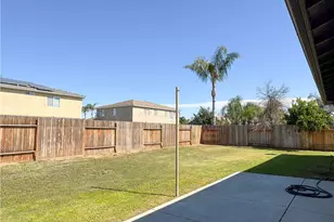 11604 Revolution Rd, Bakersfield, CA 93312 - Photo 35