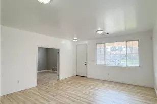 11604 Revolution Rd, Bakersfield, CA 93312 - Photo 7