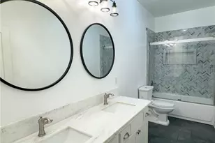 11604 Revolution Rd, Bakersfield, CA 93312 - Photo 19