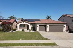 11604 Revolution Rd, Bakersfield, CA 93312 - Photo 3