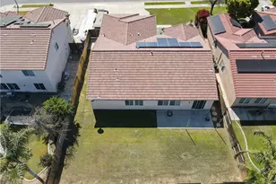11604 Revolution Rd, Bakersfield, CA 93312 - Photo 5