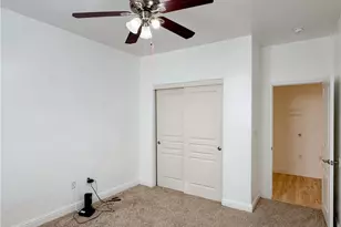 11604 Revolution Rd, Bakersfield, CA 93312 - Photo 25