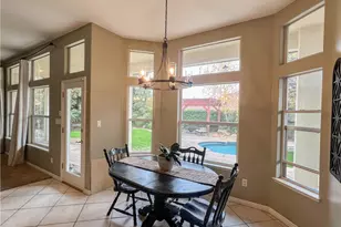 12210 Rushville Ct, Bakersfield, CA 93312 - Photo 25