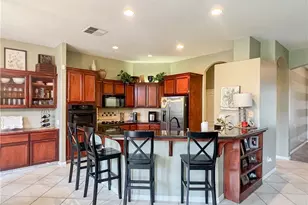 12210 Rushville Ct, Bakersfield, CA 93312 - Photo 19