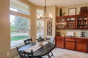 12210 Rushville Ct, Bakersfield, CA 93312 - Photo 21