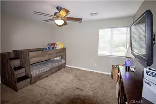 12210 Rushville Ct, Bakersfield, CA 93312 - Photo 7