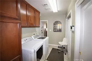 12210 Rushville Ct, Bakersfield, CA 93312 - Photo 9
