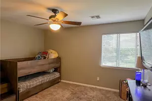 12210 Rushville Ct, Bakersfield, CA 93312 - Photo 31