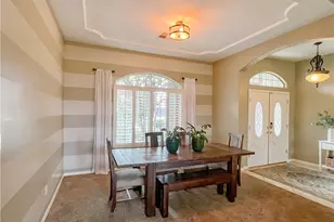 12210 Rushville Ct, Bakersfield, CA 93312 - Photo 15