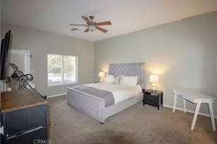 12210 Rushville Ct, Bakersfield, CA 93312 - Photo 11