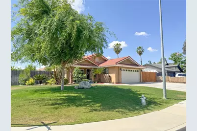 13801 San Esteban Avenue, Bakersfield, CA 93314 - Photo 53