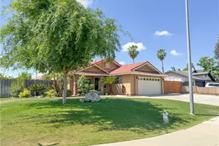 13801 San Esteban Ave, Bakersfield, CA 93314 - Photo 53