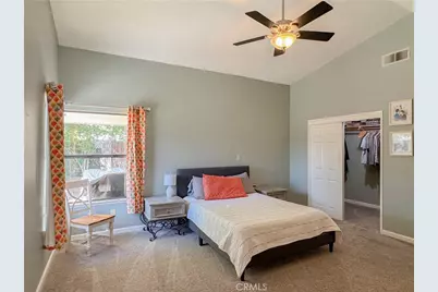 13801 San Esteban Avenue, Bakersfield, CA 93314 - Photo 31