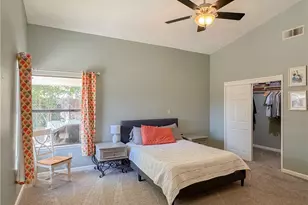 13801 San Esteban Ave, Bakersfield, CA 93314 - Photo 31