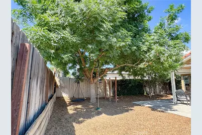 13801 San Esteban Avenue, Bakersfield, CA 93314 - Photo 39