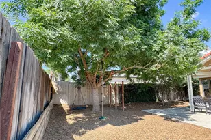 13801 San Esteban Ave, Bakersfield, CA 93314 - Photo 39