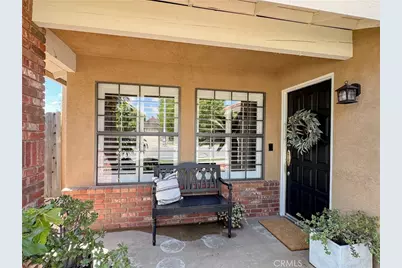 13801 San Esteban Avenue, Bakersfield, CA 93314 - Photo 51