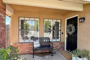 13801 San Esteban Ave, Bakersfield, CA 93314 - Photo 51