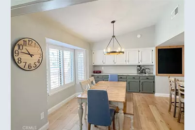 13801 San Esteban Avenue, Bakersfield, CA 93314 - Photo 15