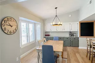 13801 San Esteban Ave, Bakersfield, CA 93314 - Photo 15