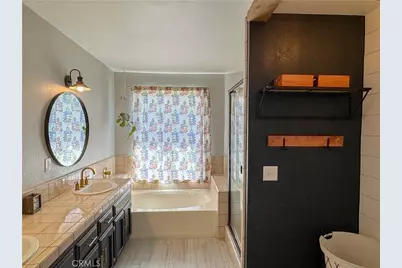 13801 San Esteban Avenue, Bakersfield, CA 93314 - Photo 33