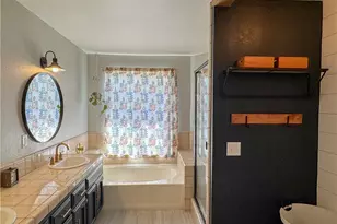 13801 San Esteban Ave, Bakersfield, CA 93314 - Photo 33