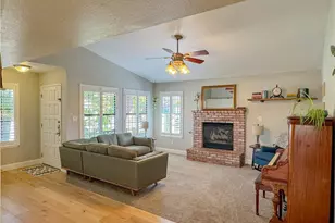 13801 San Esteban Ave, Bakersfield, CA 93314 - Photo 3