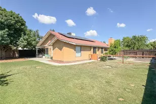 13801 San Esteban Ave, Bakersfield, CA 93314 - Photo 37