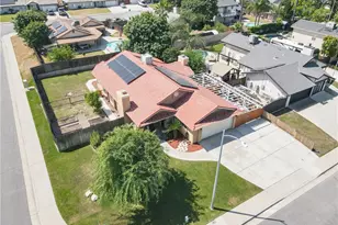 13801 San Esteban Ave, Bakersfield, CA 93314 - Photo 55