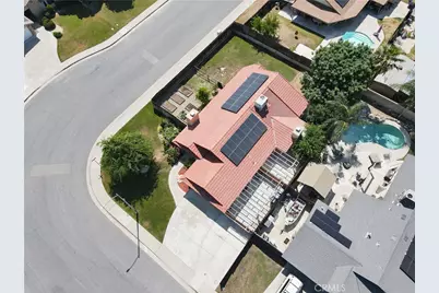 13801 San Esteban Avenue, Bakersfield, CA 93314 - Photo 59