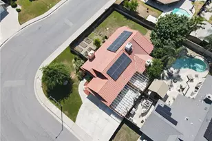 13801 San Esteban Ave, Bakersfield, CA 93314 - Photo 59