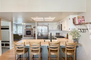 13801 San Esteban Ave, Bakersfield, CA 93314 - Photo 13