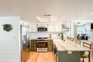 13801 San Esteban Ave, Bakersfield, CA 93314 - Photo 9