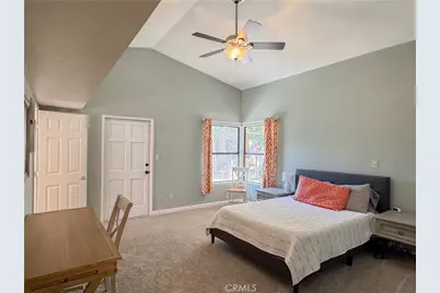 13801 San Esteban Avenue, Bakersfield, CA 93314 - Photo 27
