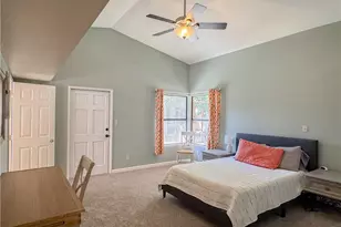 13801 San Esteban Ave, Bakersfield, CA 93314 - Photo 27