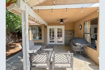 13801 San Esteban Avenue, Bakersfield, CA 93314 - Photo 43