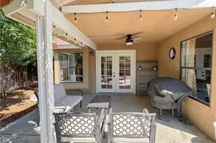 13801 San Esteban Ave, Bakersfield, CA 93314 - Photo 43