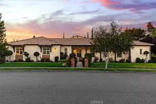 1090 Muscat Ct, Templeton, CA 93465 - Photo 1