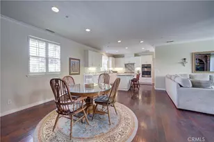 1090 Muscat Ct, Templeton, CA 93465 - Photo 7