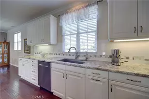 1090 Muscat Ct, Templeton, CA 93465 - Photo 11