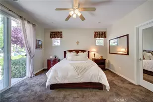 1090 Muscat Ct, Templeton, CA 93465 - Photo 23