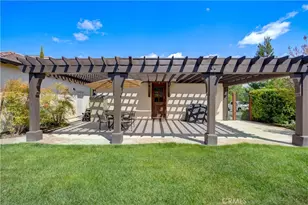 1090 Muscat Ct, Templeton, CA 93465 - Photo 31